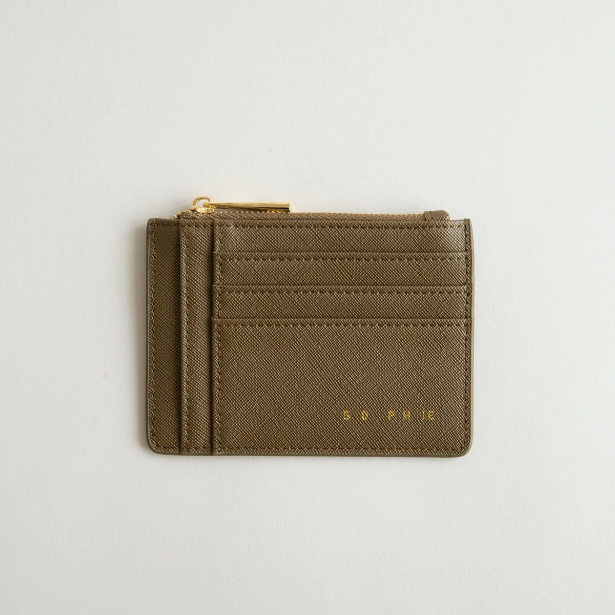 Card Carry Case