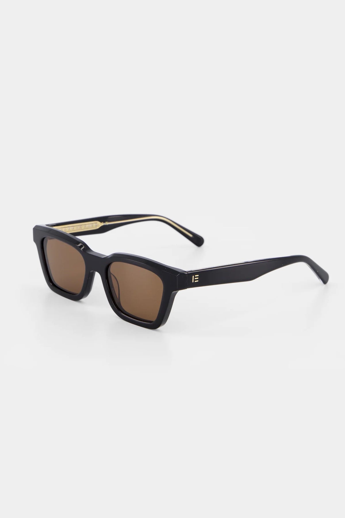 Brooklyn Sunglasses