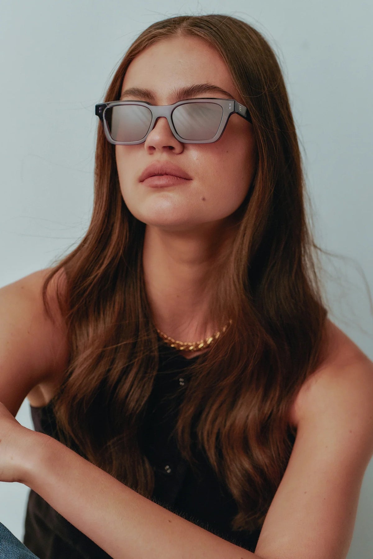 Brooklyn Sunglasses