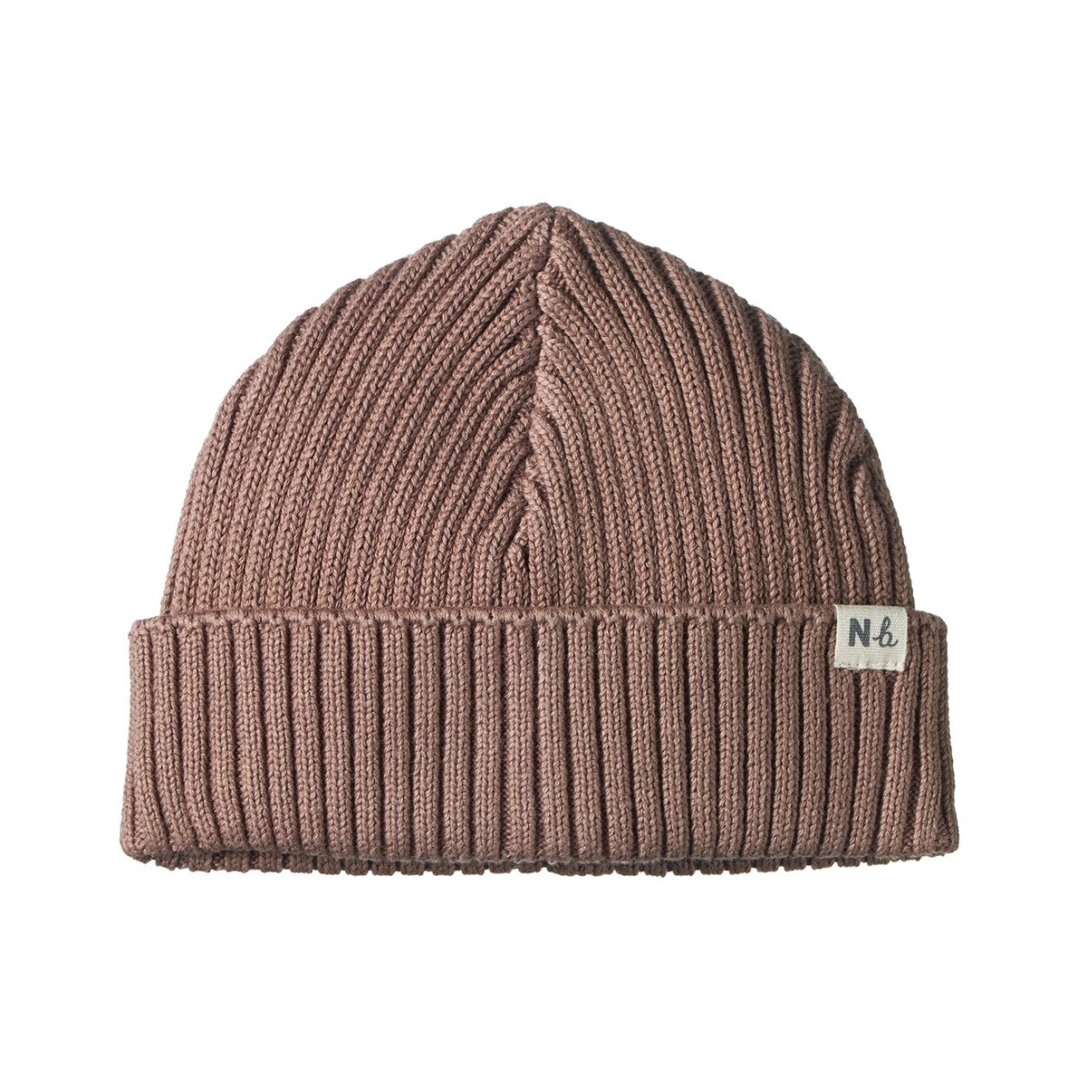 Forest Beanie || Cub