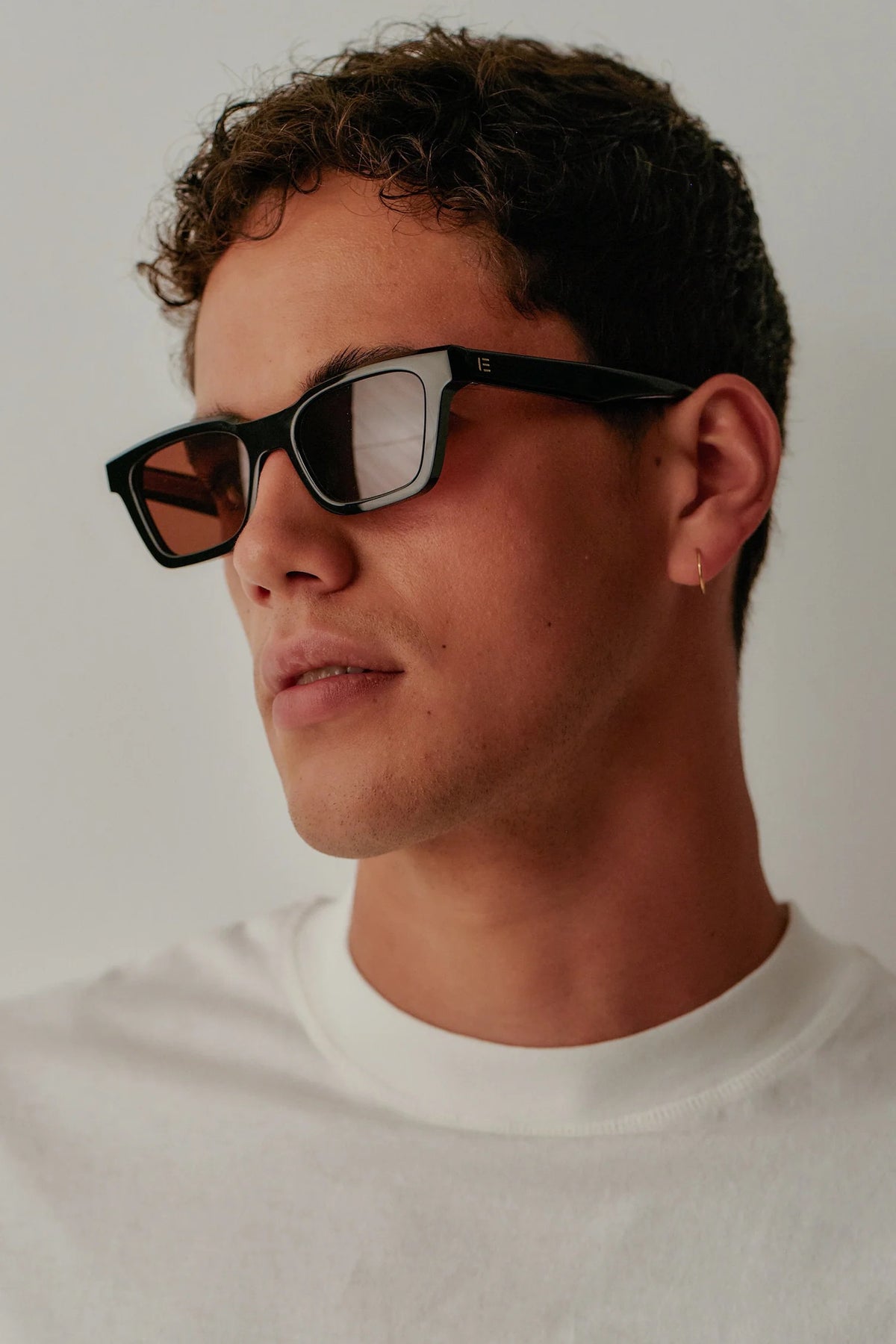 Brooklyn Sunglasses
