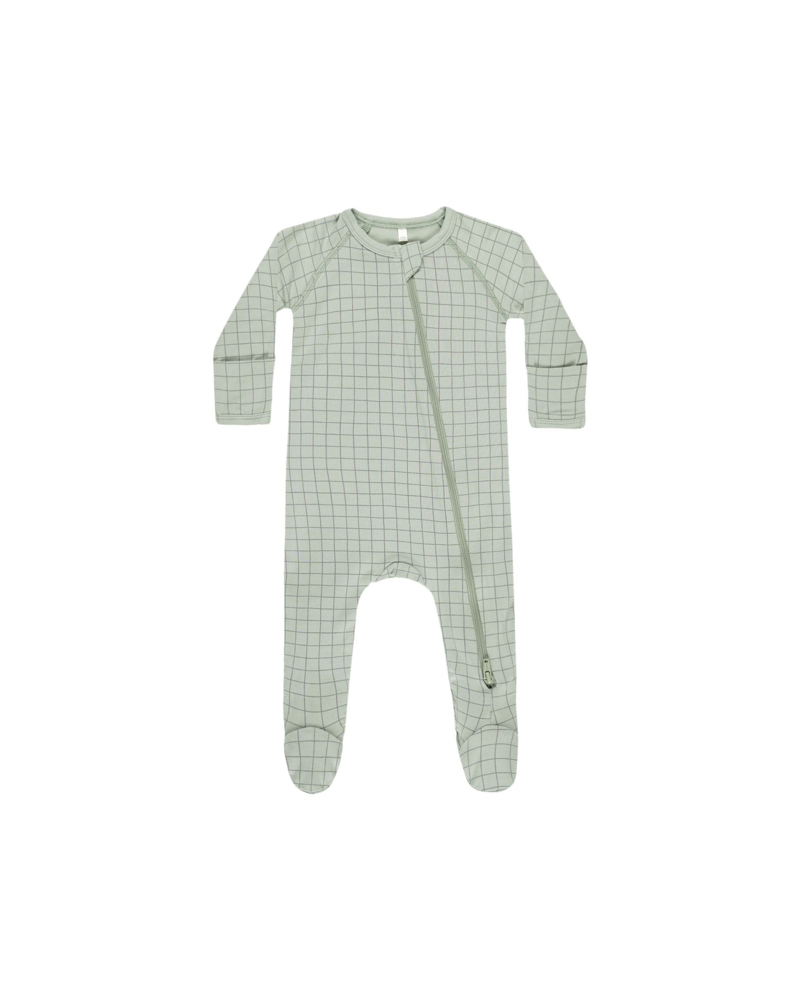Amazon.com: GEZOUR Women's Classic Checkerboard Bib Overalls