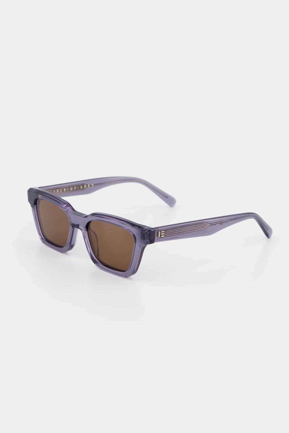 Brooklyn Sunglasses