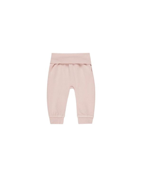 Baby Pant || Bubblegum