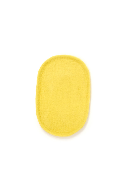 Plato || Lemon