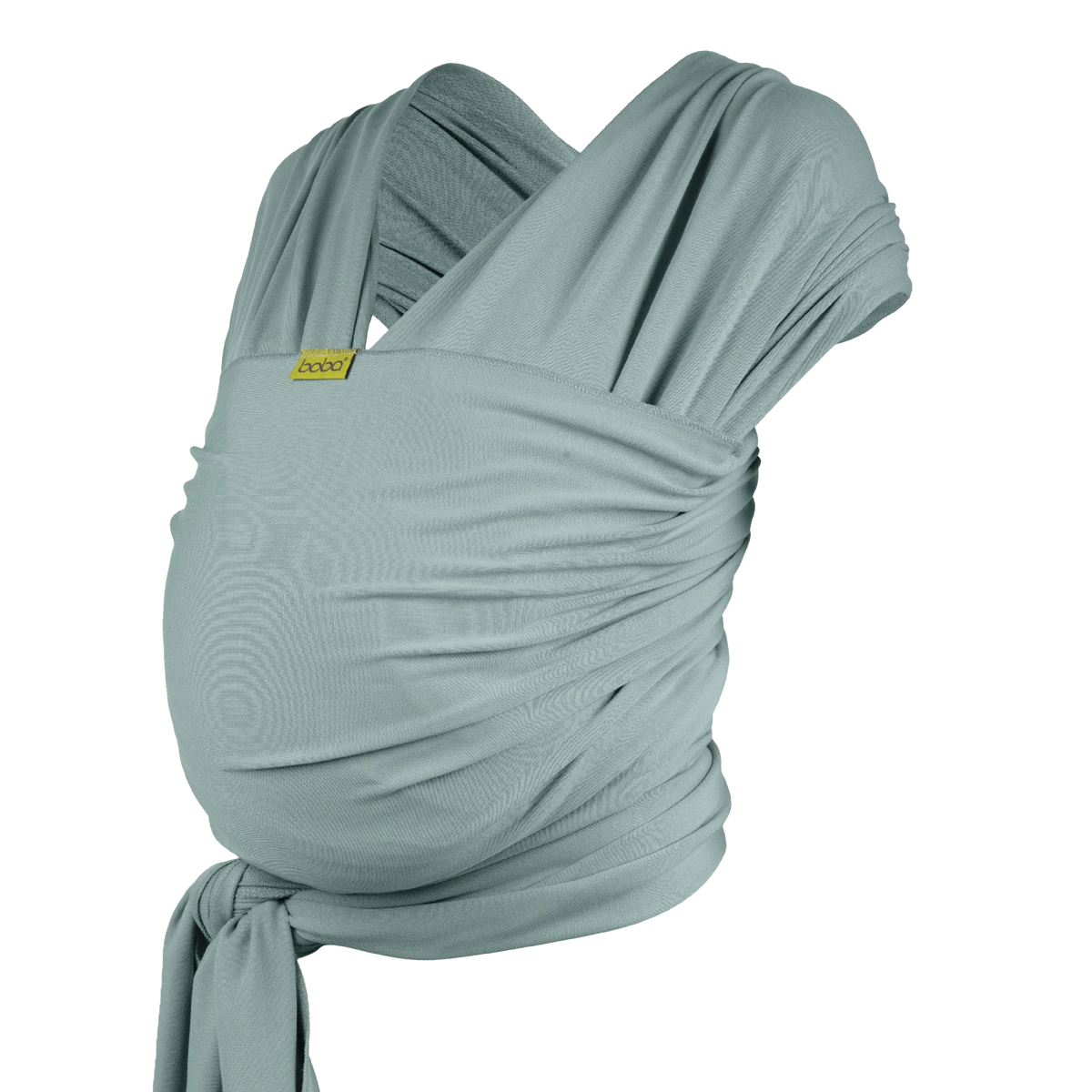 Boba Serenity Wrap