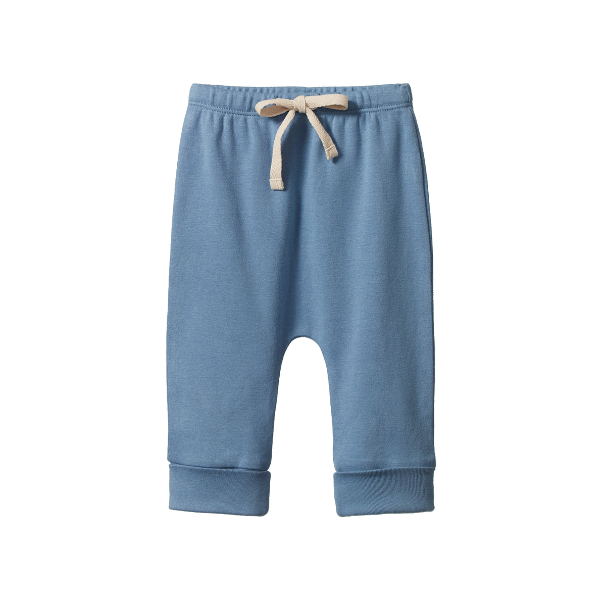 Drawstring Pants || Jetty