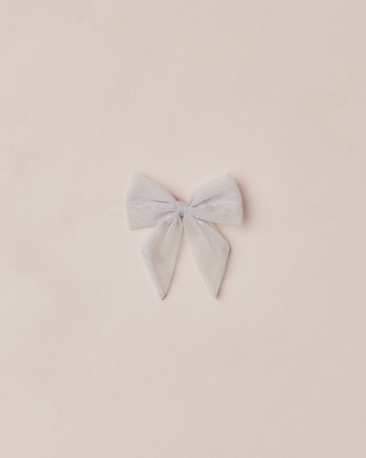 Norah Bow || Cloud