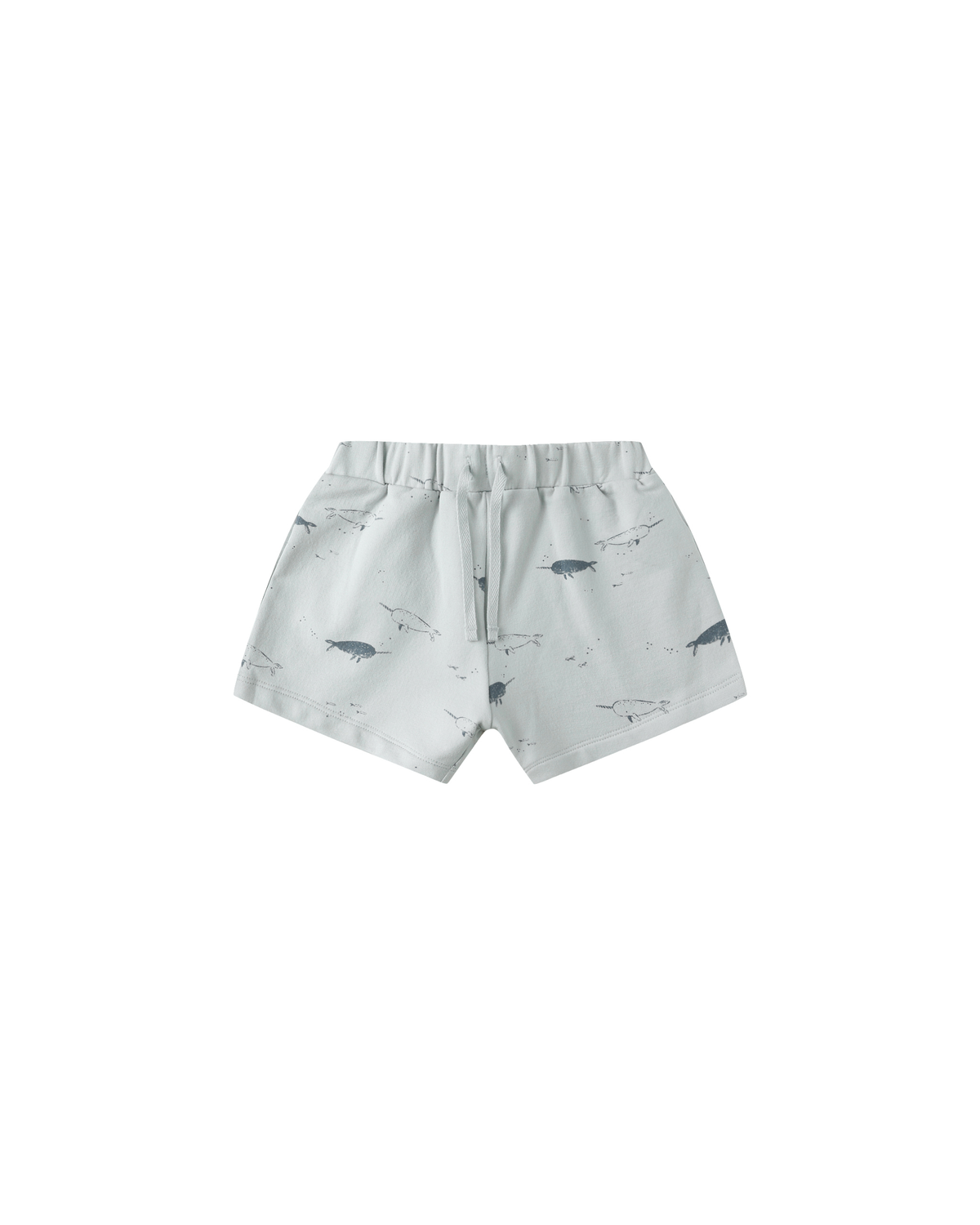 Play Short || Narwhals
