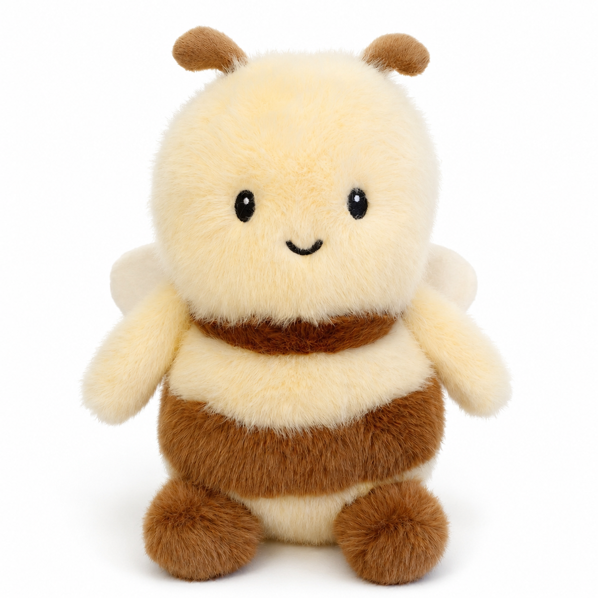 George The Bee Mini