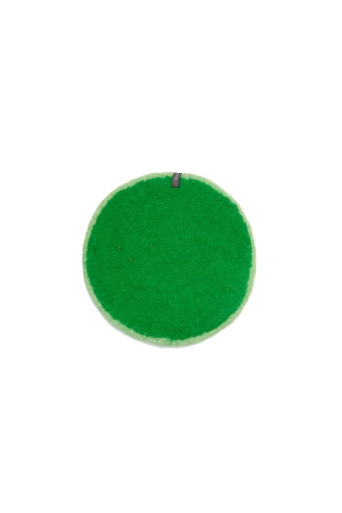 Two Toned Pastille Small