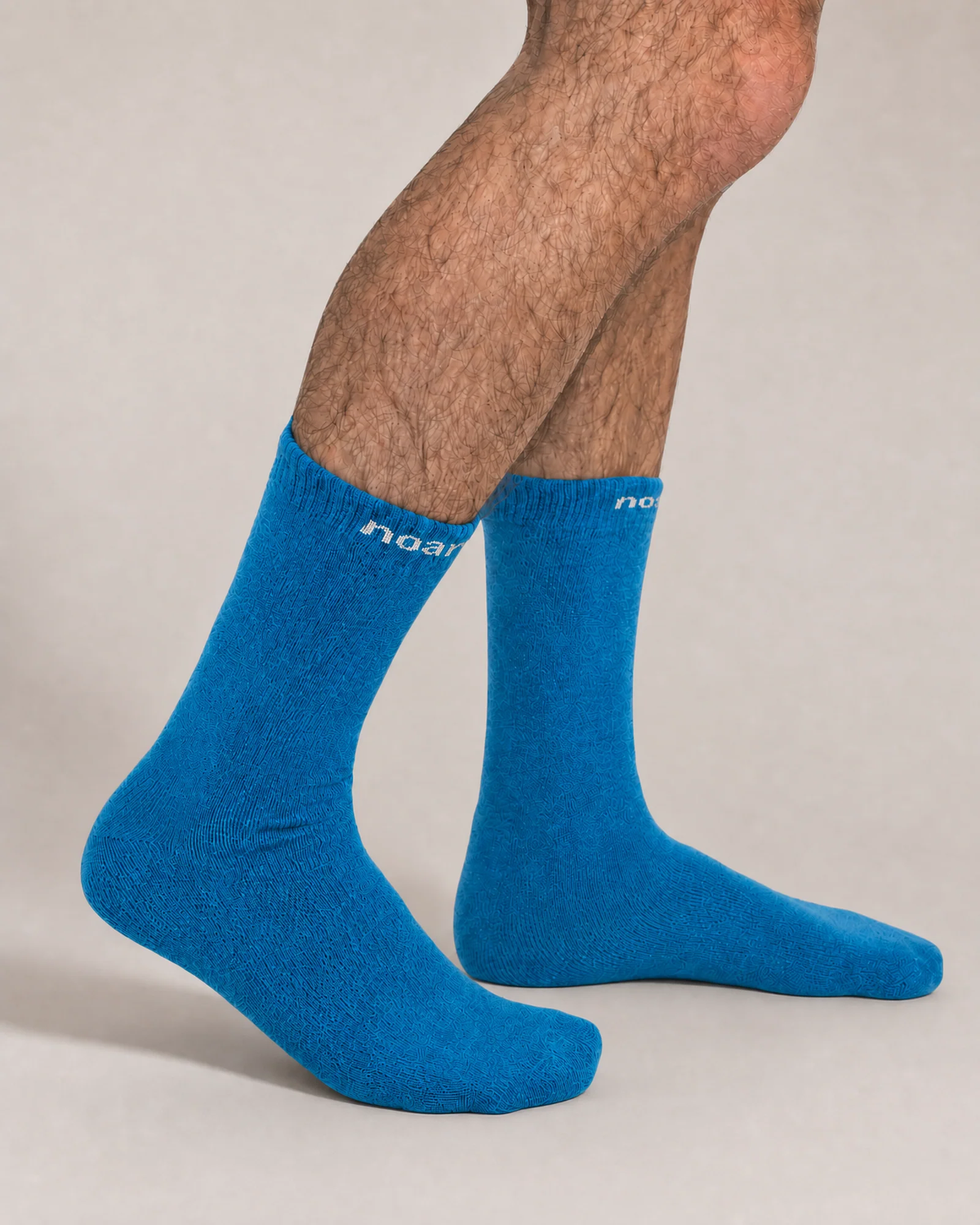 Huka Possum/Merino Socks