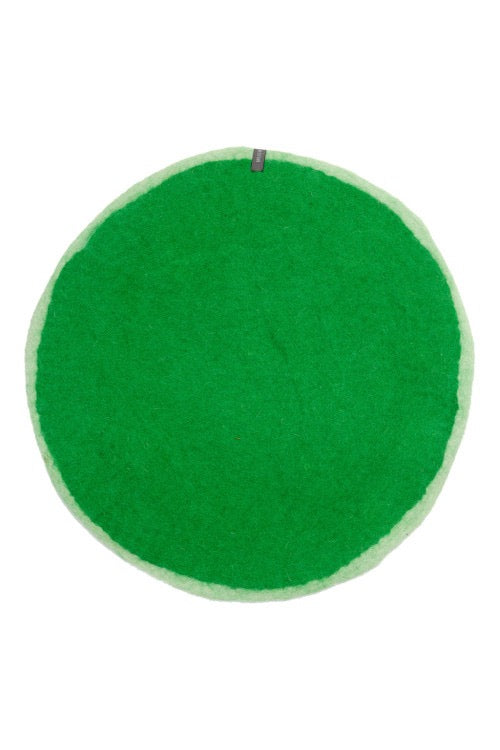 Two Toned Pastille Large