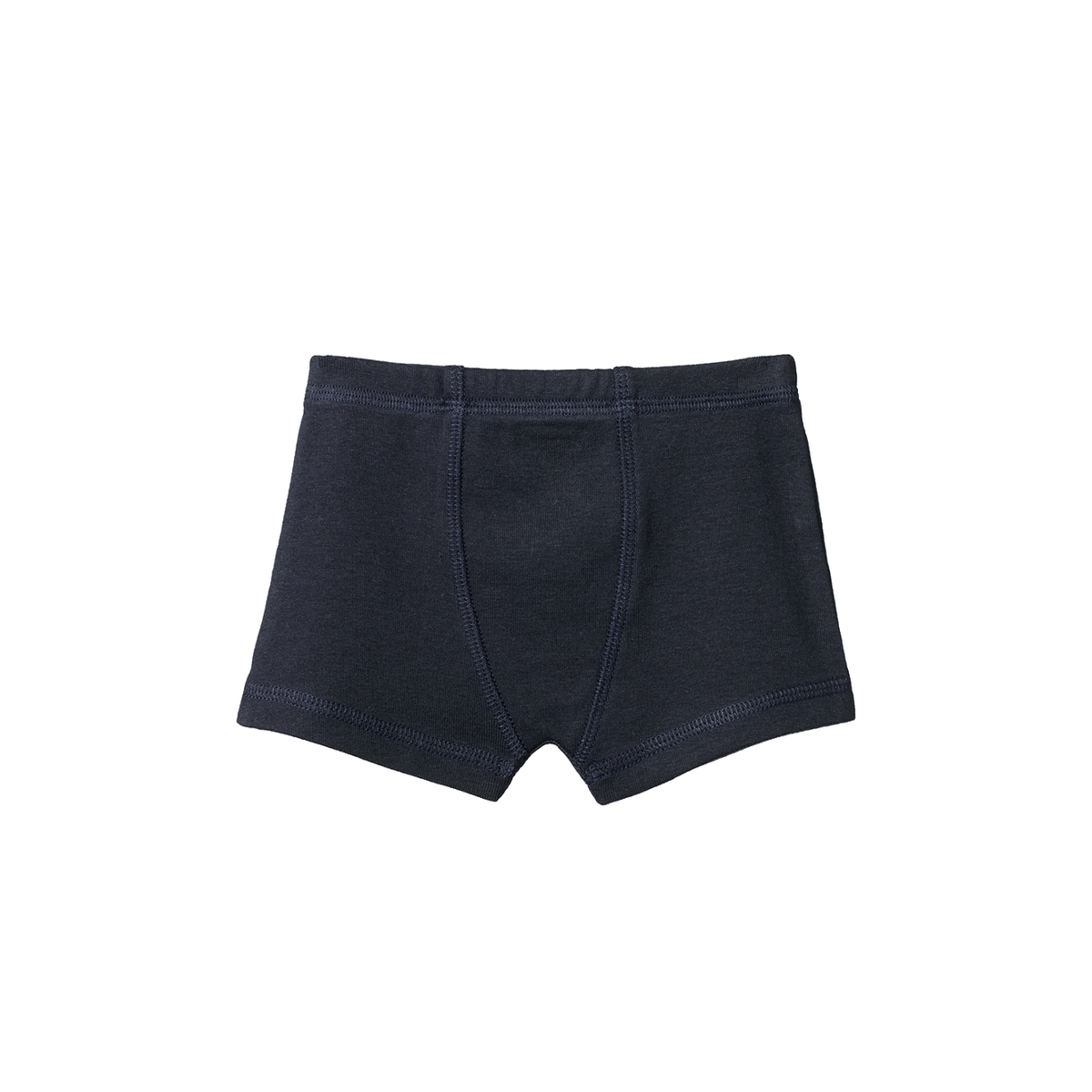 Boxer Short || Navy