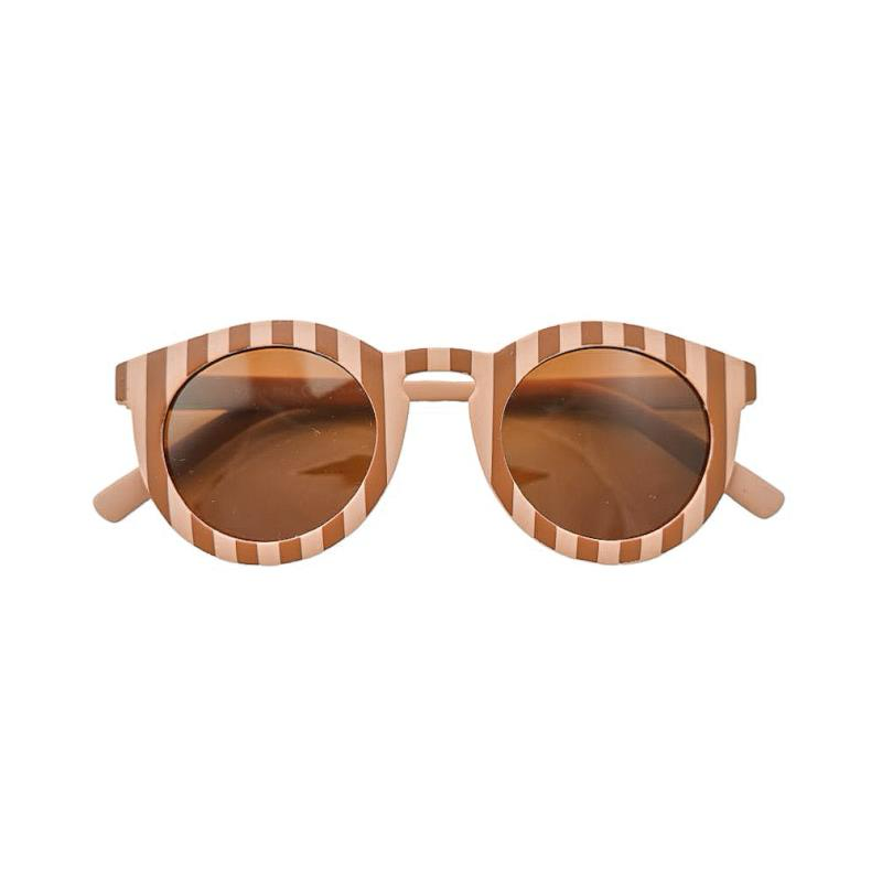 Sustainable Teen Sunglasses