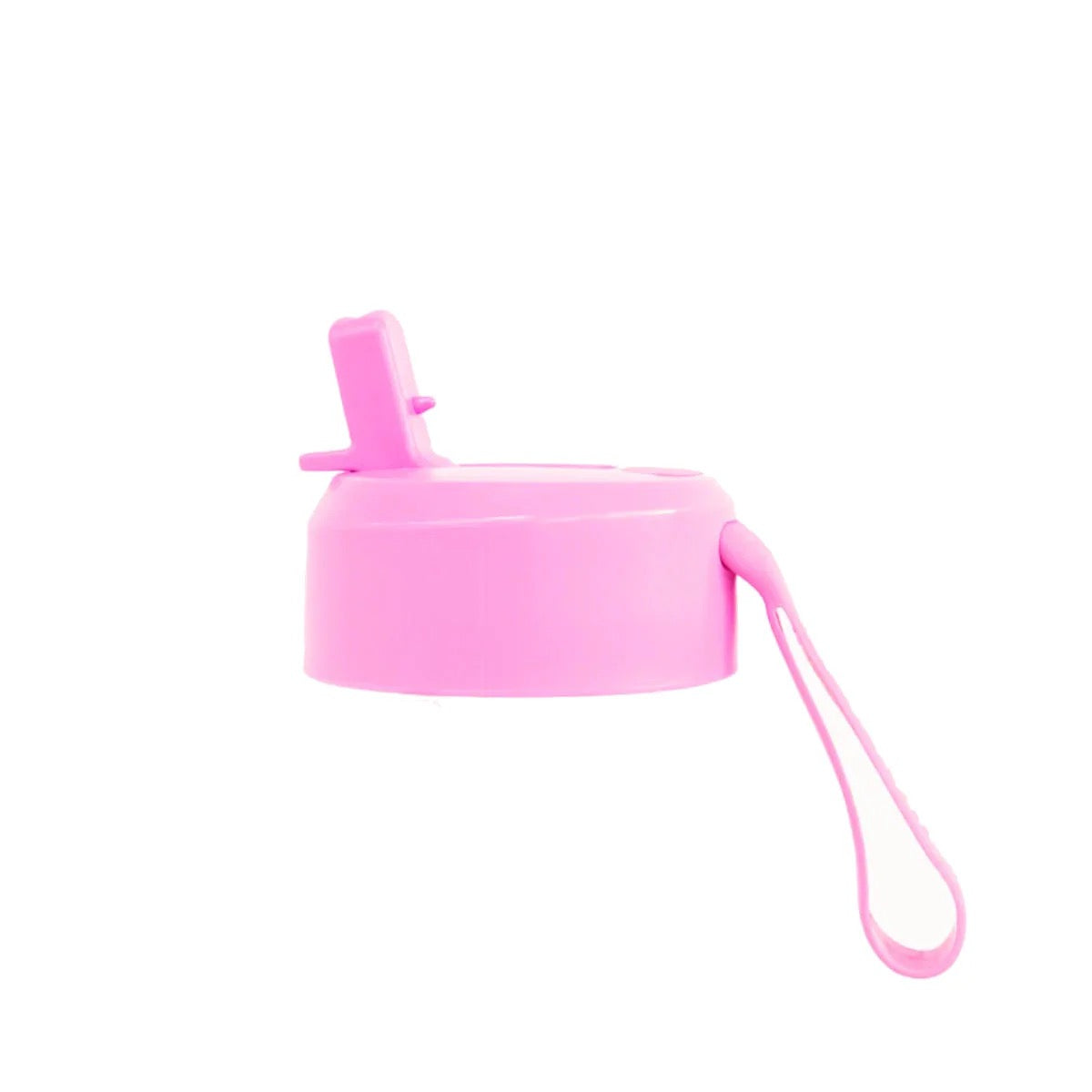 MontiiCo Fusion Sipper Lid || Assorted Colours