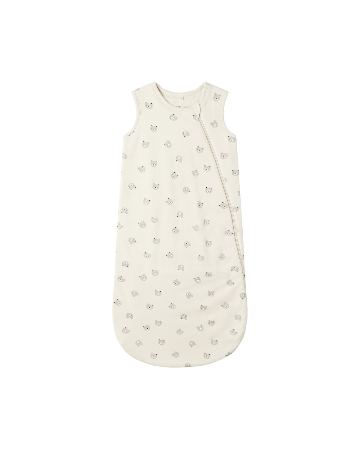 Jersey Sleep Bag || Bears