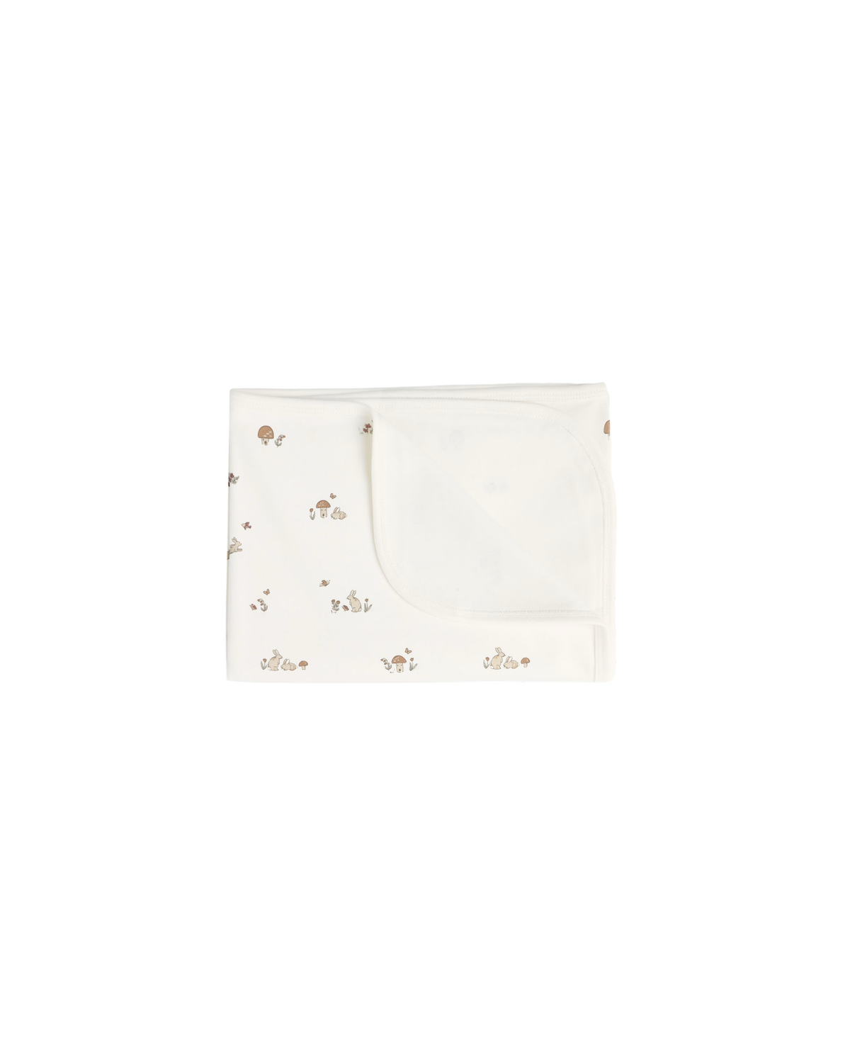 Swaddle || Bunnies