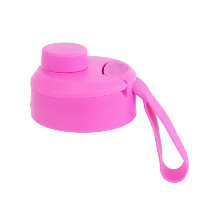 Montii Fusion Screw Top Lid