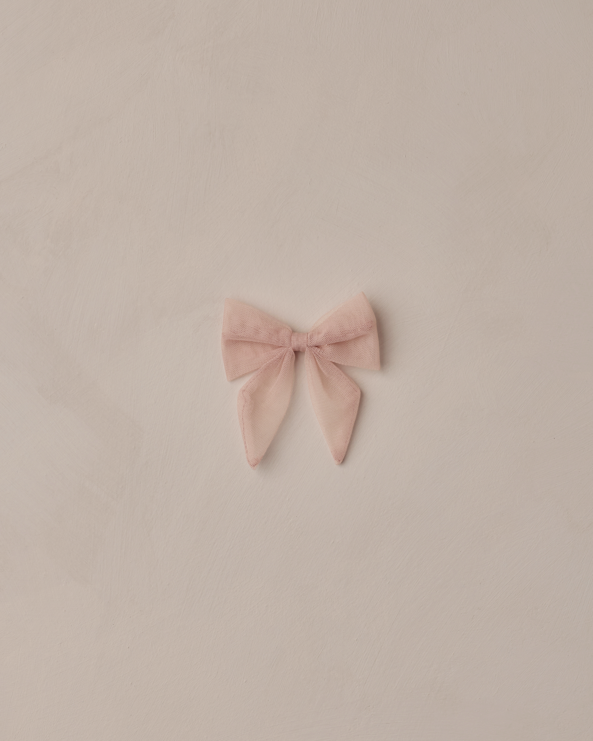 Norah Bow || Rose