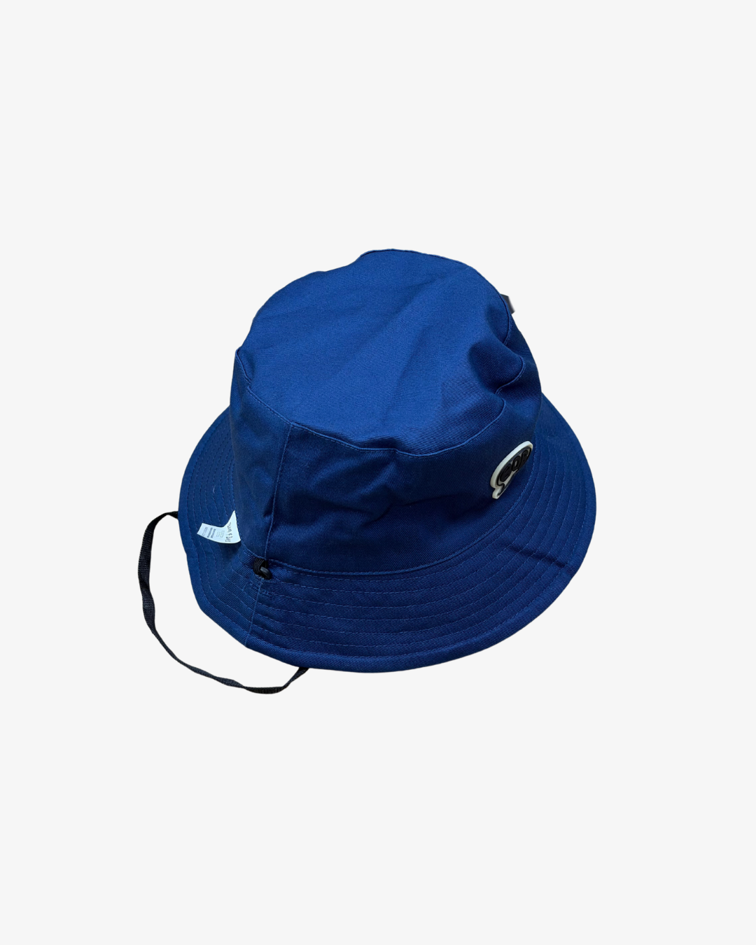 BOB Icon Reversible Bucket Hat