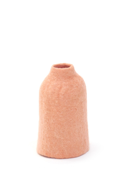 Bell Vase Cover || Small