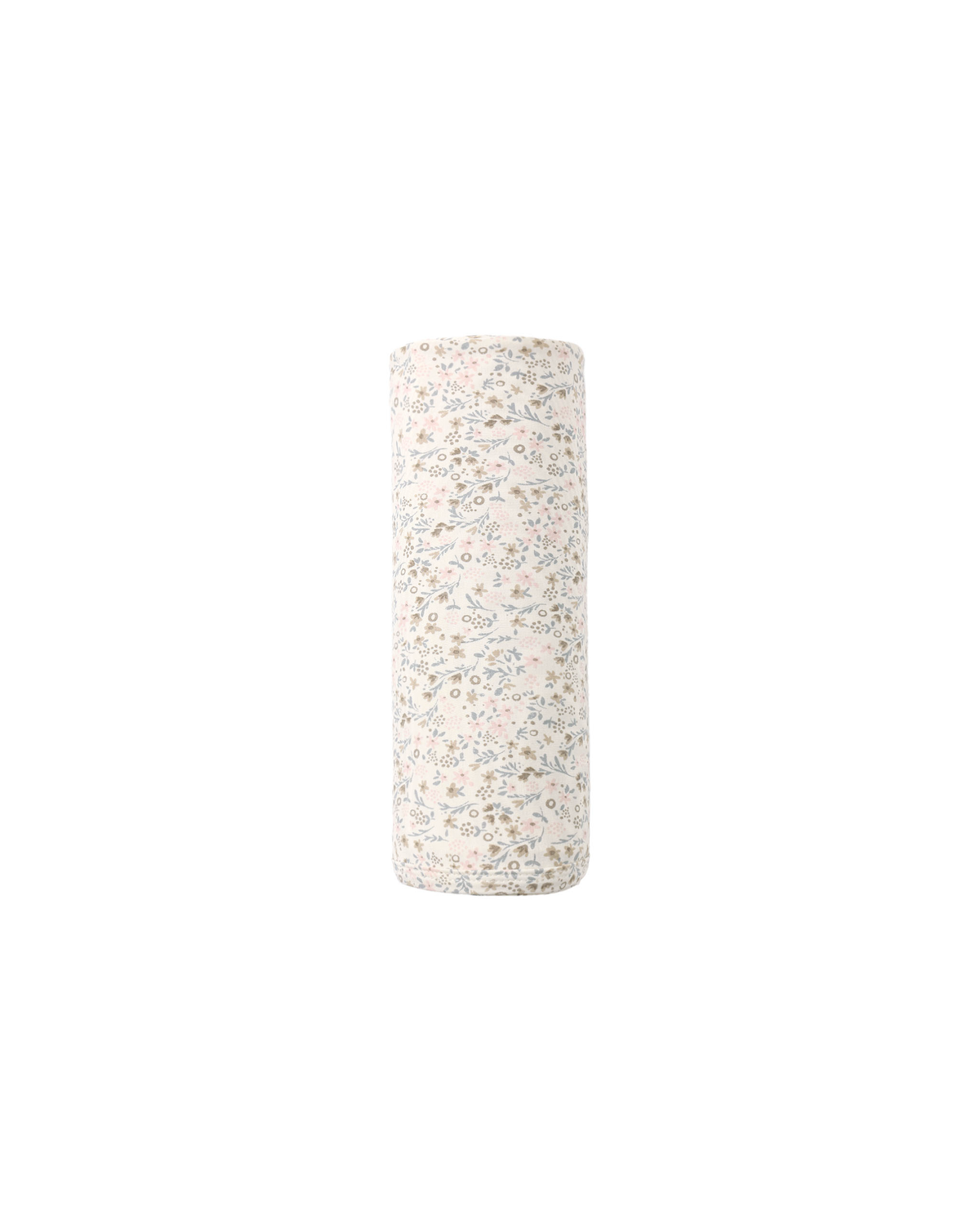 Bamboo Swaddle || Bloom