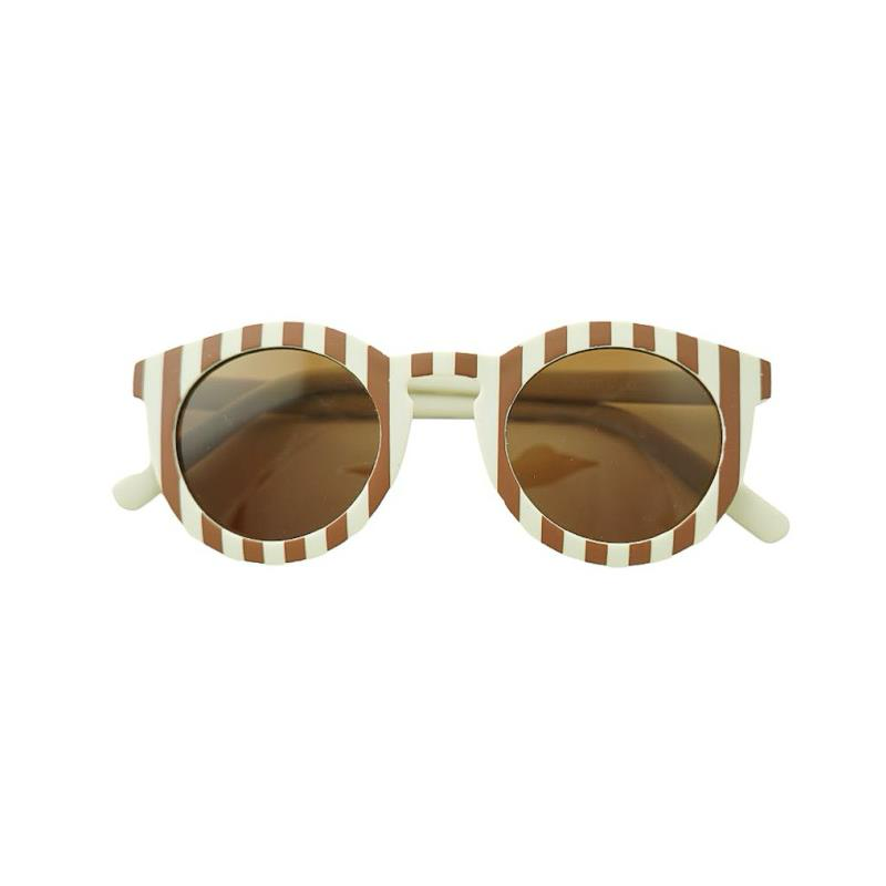 Sustainable Teen Sunglasses