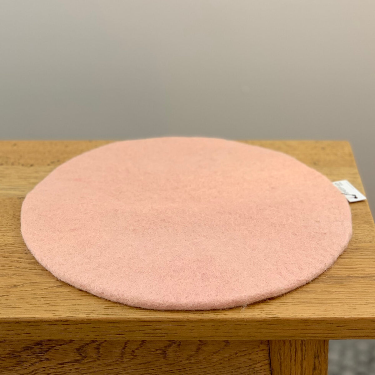 Sheeted Felt Trivet Placemats