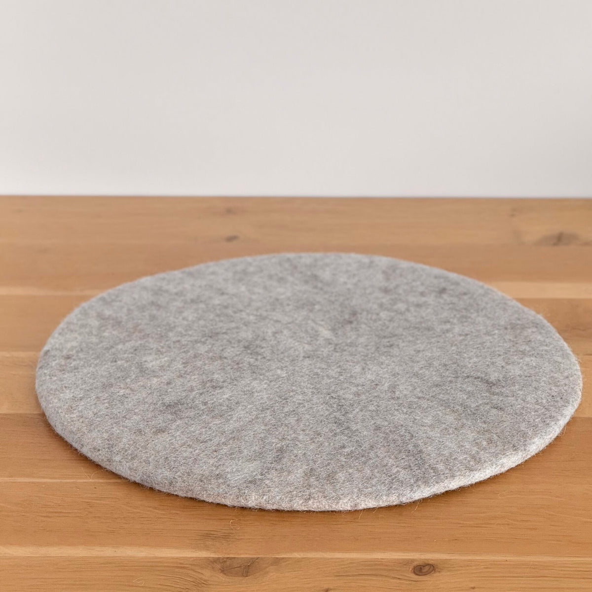 Sheeted Felt Trivet Placemats