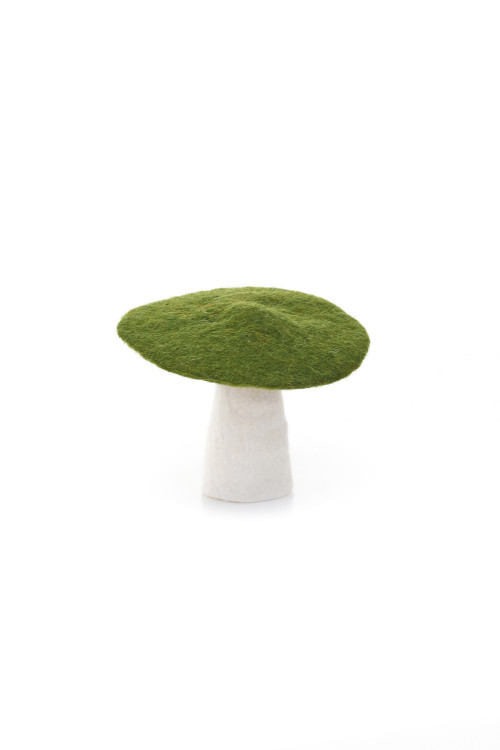 Mushroom - Large 9cm