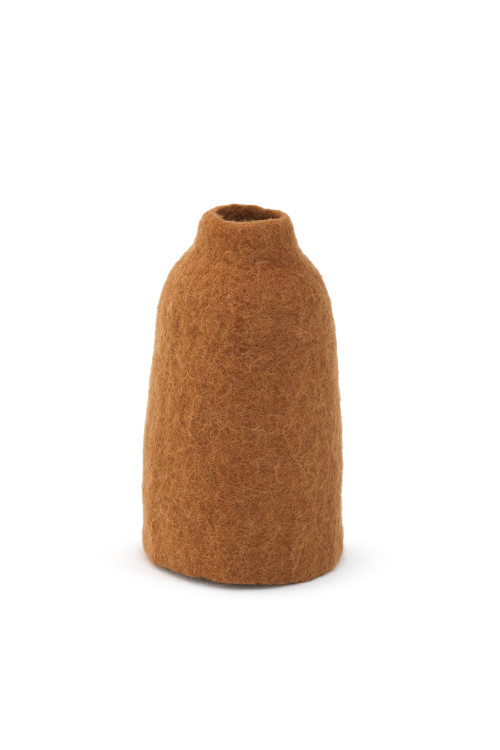 Bell Vase Cover || Small