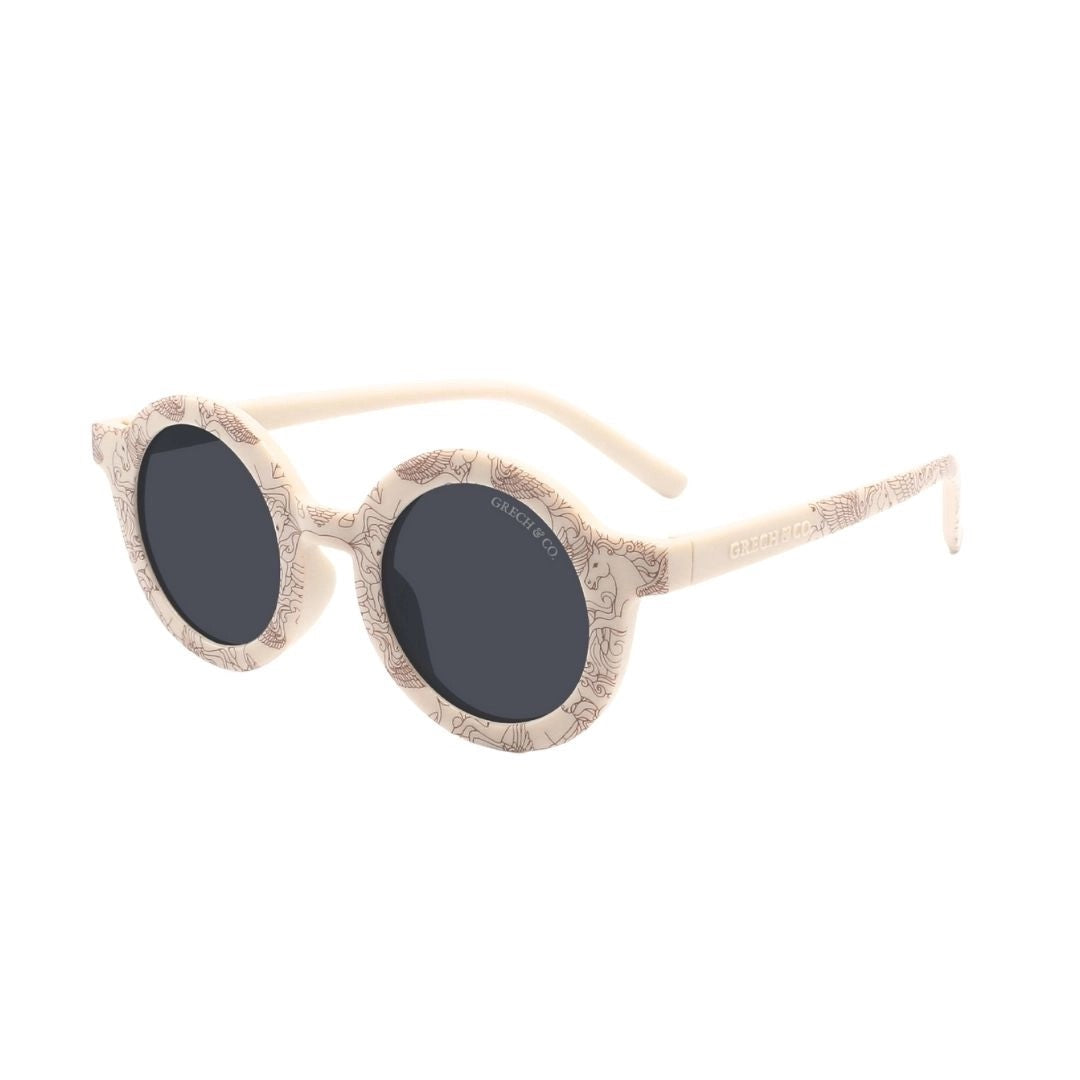 Sustainable Kids Sunglasses