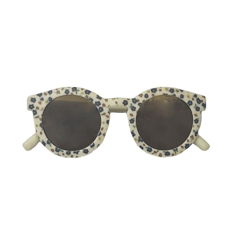 Sustainable Kids Sunglasses