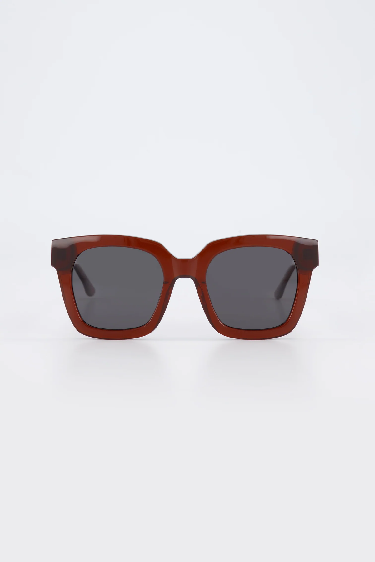 Maleika Sunglasses