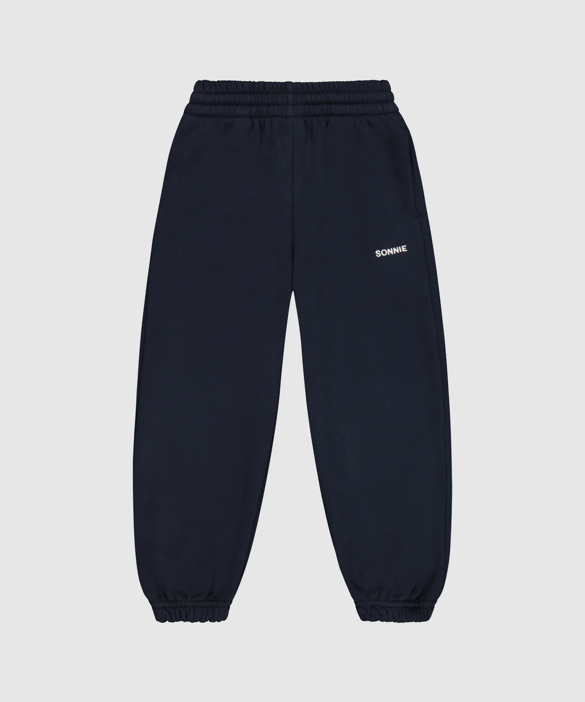 Louis Sweatpants || Ink