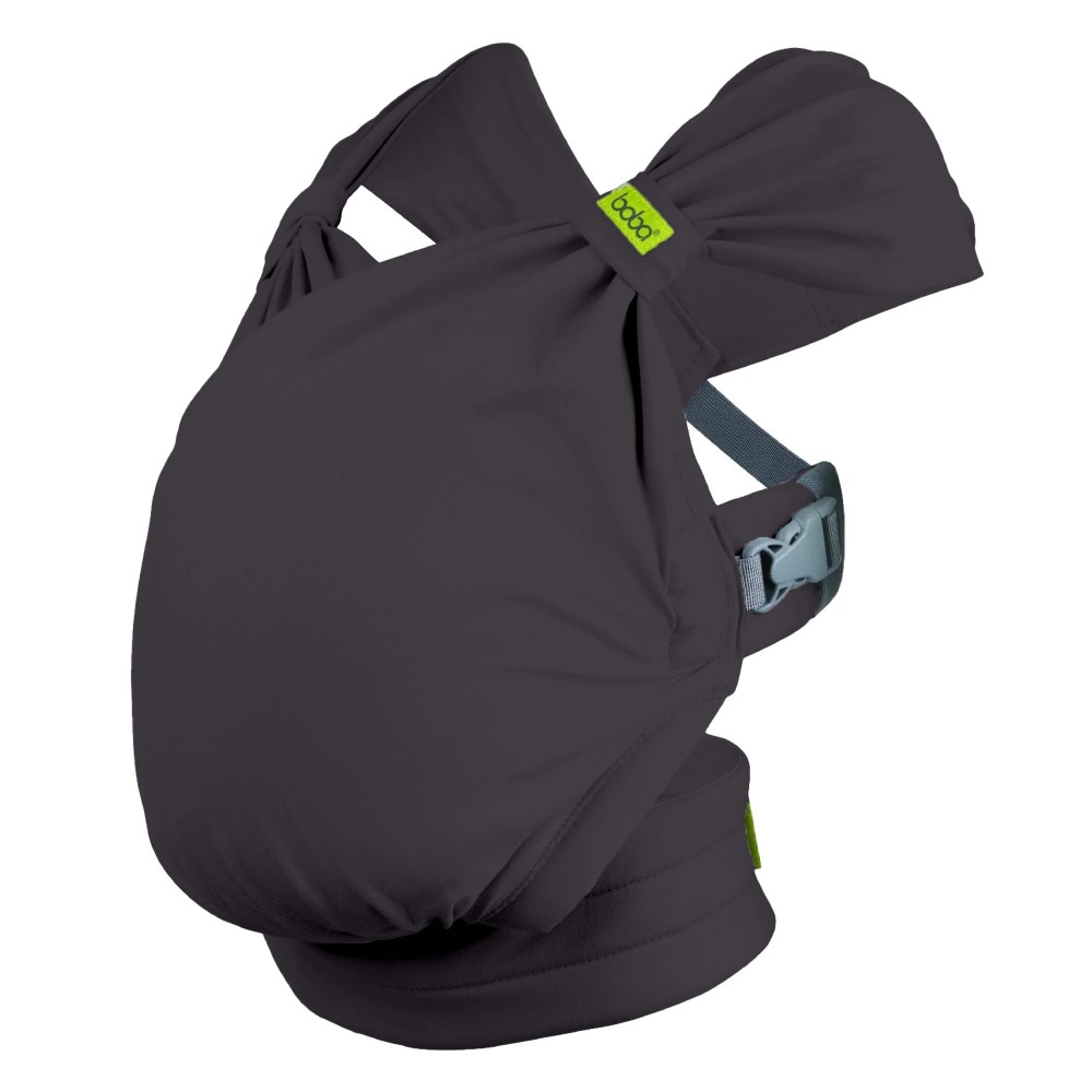 Boba Bliss Baby Carrier