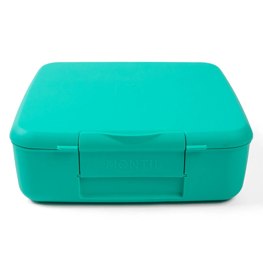 MontiiCo Feast Lunch Box