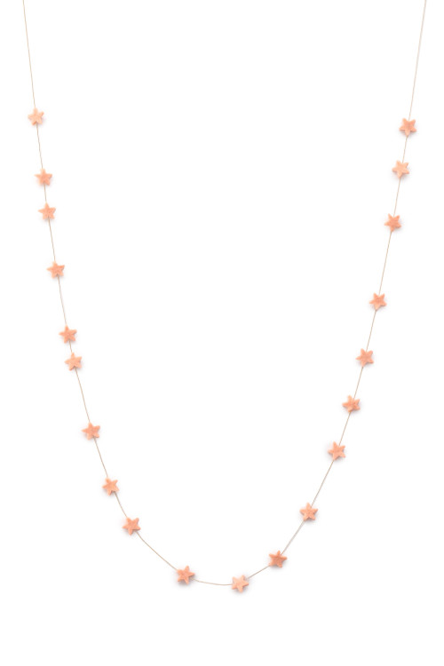 Stars Malla Garland