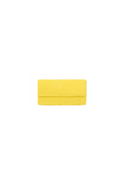 Glasses Case