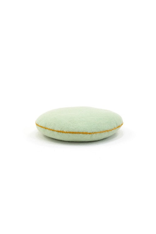 Smarties - Cushion - Felt &amp; Kapok/ Dia 29cm