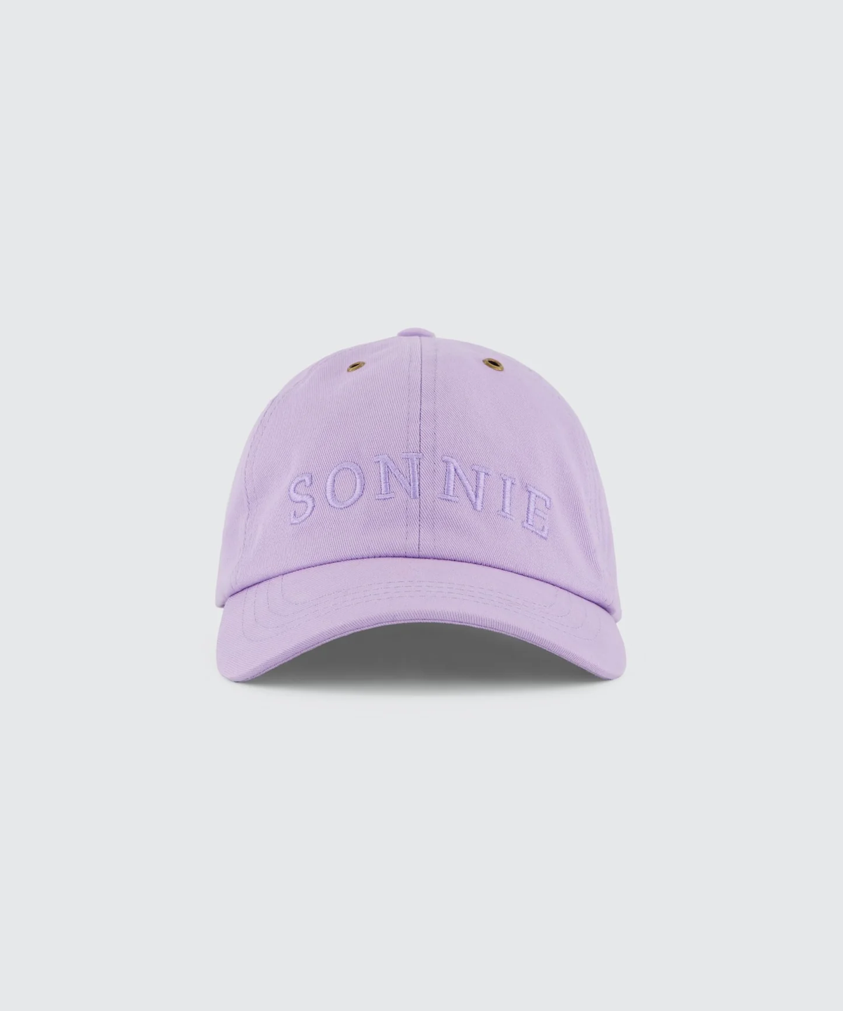 Sonnie Cap || Violet