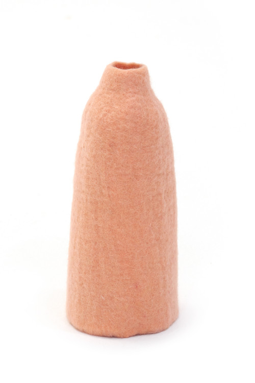 Bell Vase Cover || Medium