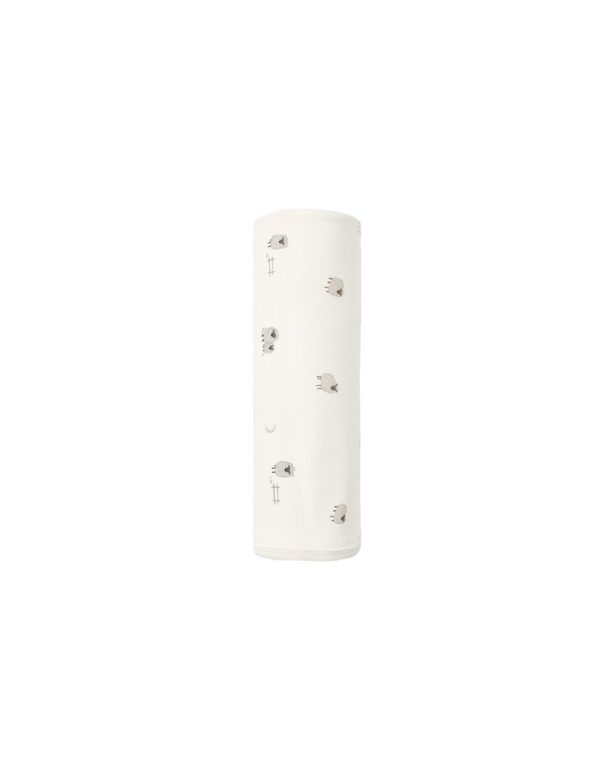 Swaddle || Sheep