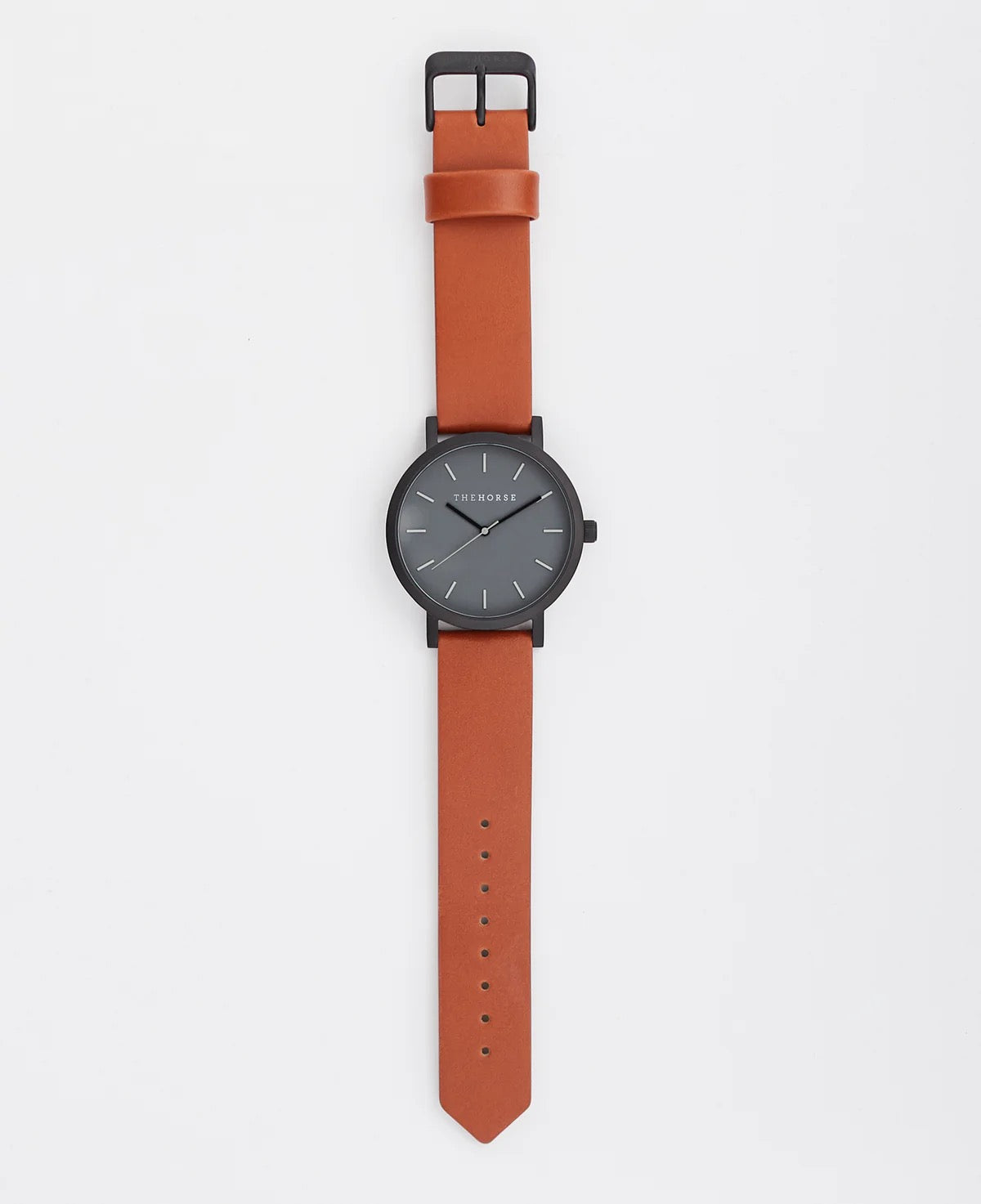 Original Watch
