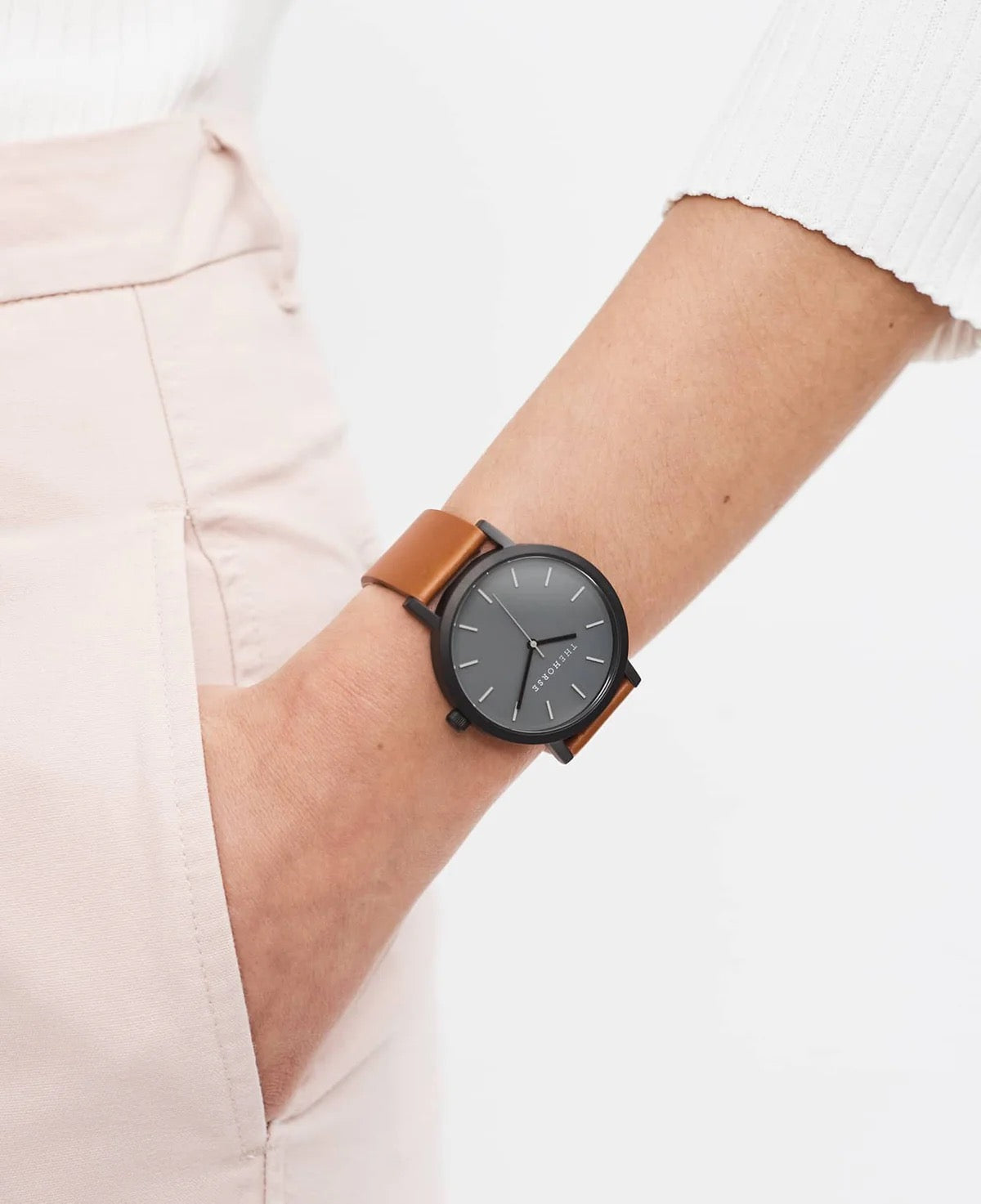 Original Watch