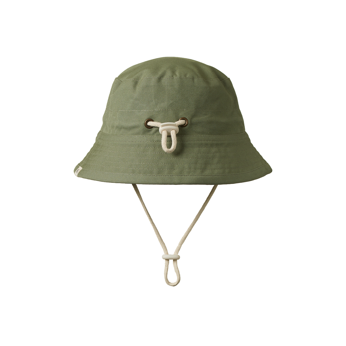 Bucket Sunhat || Nettle