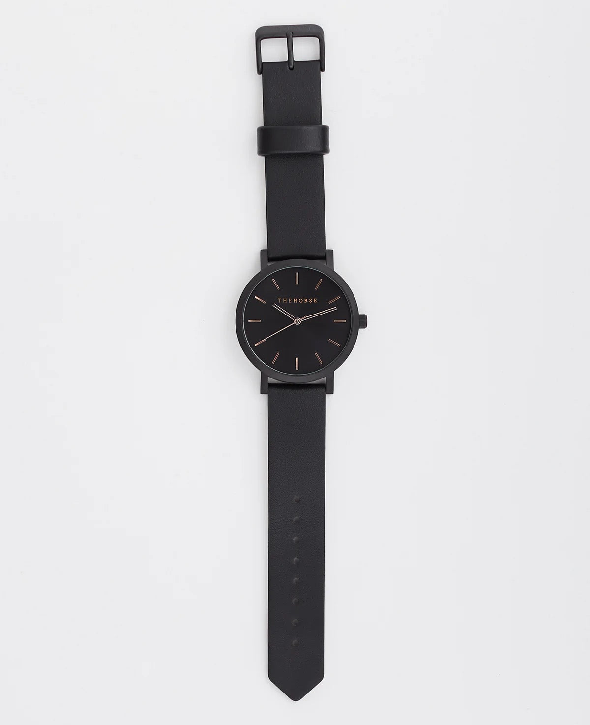 Original Watch