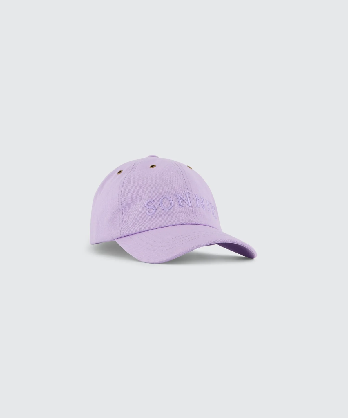 Sonnie Cap || Violet