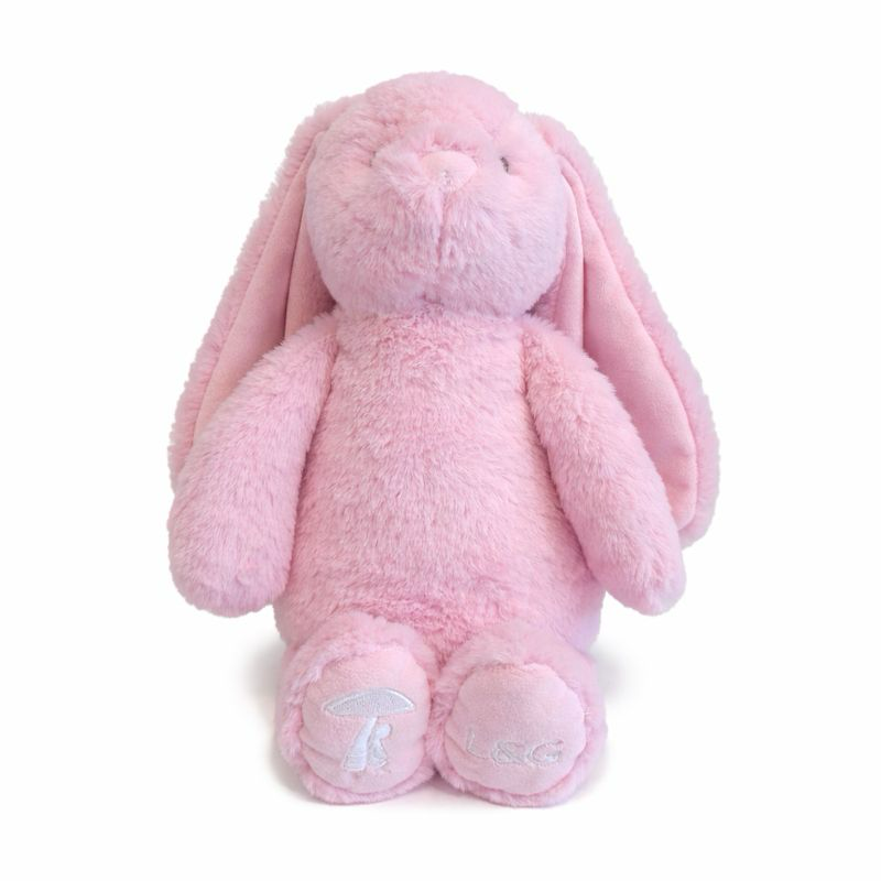 Special Edition Flopsy Bunny || Roselight